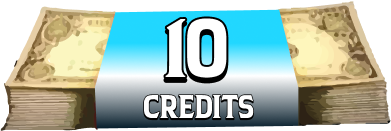 10 credits chest
