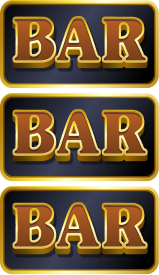 3 BAR