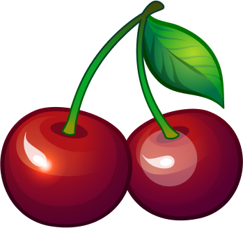 CHERRY